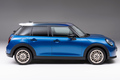 MINIクーパー5ドア
