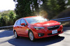 スバル・インプレッサスポーツ1.6i-L EyeSight(4WD/CVT)【試乗記】
