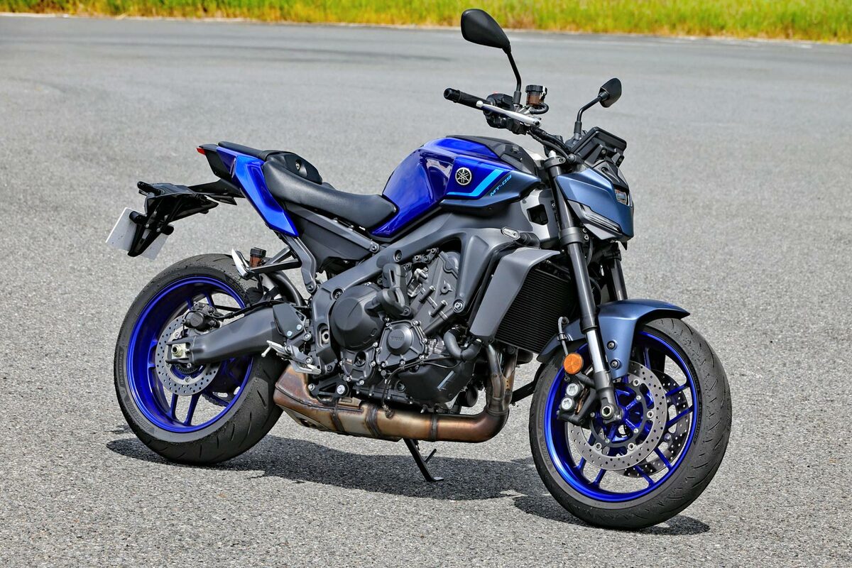 マニア向け! ロータリーアッセンブリー　ヤマハ製 マニア向け! ロータリーアッセンブリー ヤマハ製 マニア向け