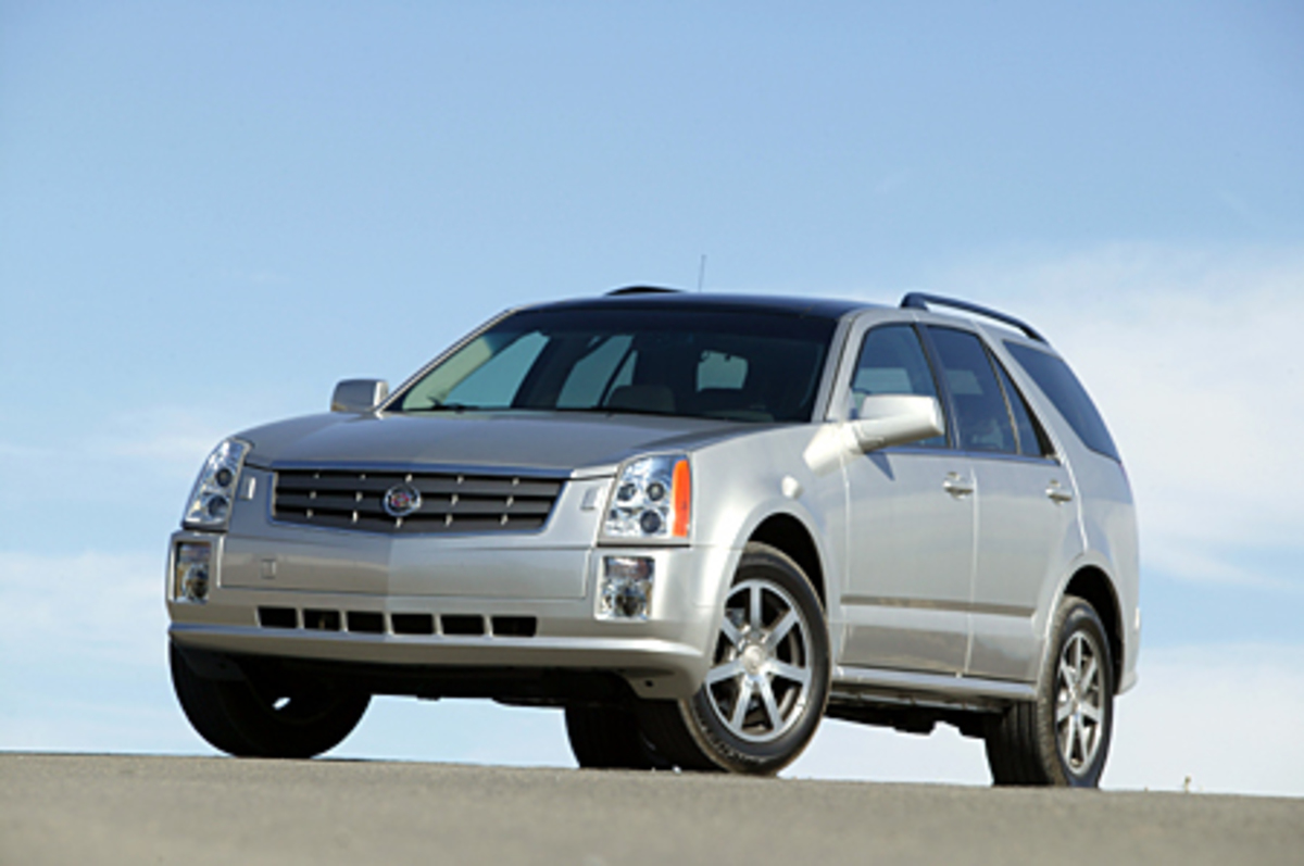 img_4e764823b6f7abadec130c18c0