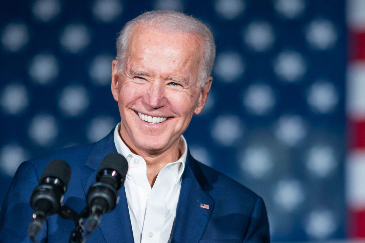ジョー・バイデン新大統領誕生で自動車産業はどう変わる？ - webCG