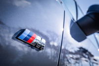 BMW 218iアクティブツアラーMスポーツ(FF/7AT)【試乗記】の画像