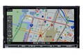 三菱電機、オーディオ＆ナビの新製品を発売