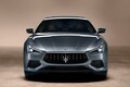 マセラティ各車の2022年モデル発売　新たに3つのトリムを設定