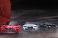 BMW Mの設立50周年を祝う特別な「M3」限定発売