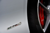 ランボルギーニ・ウラカンLP610-4(4WD/7AT)【試乗記】 ランボの新時代ここに始まる の画像6
