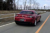 【Movie】マツダRX-8に乗った!走った!(その3) 【ニュース】 の画像3