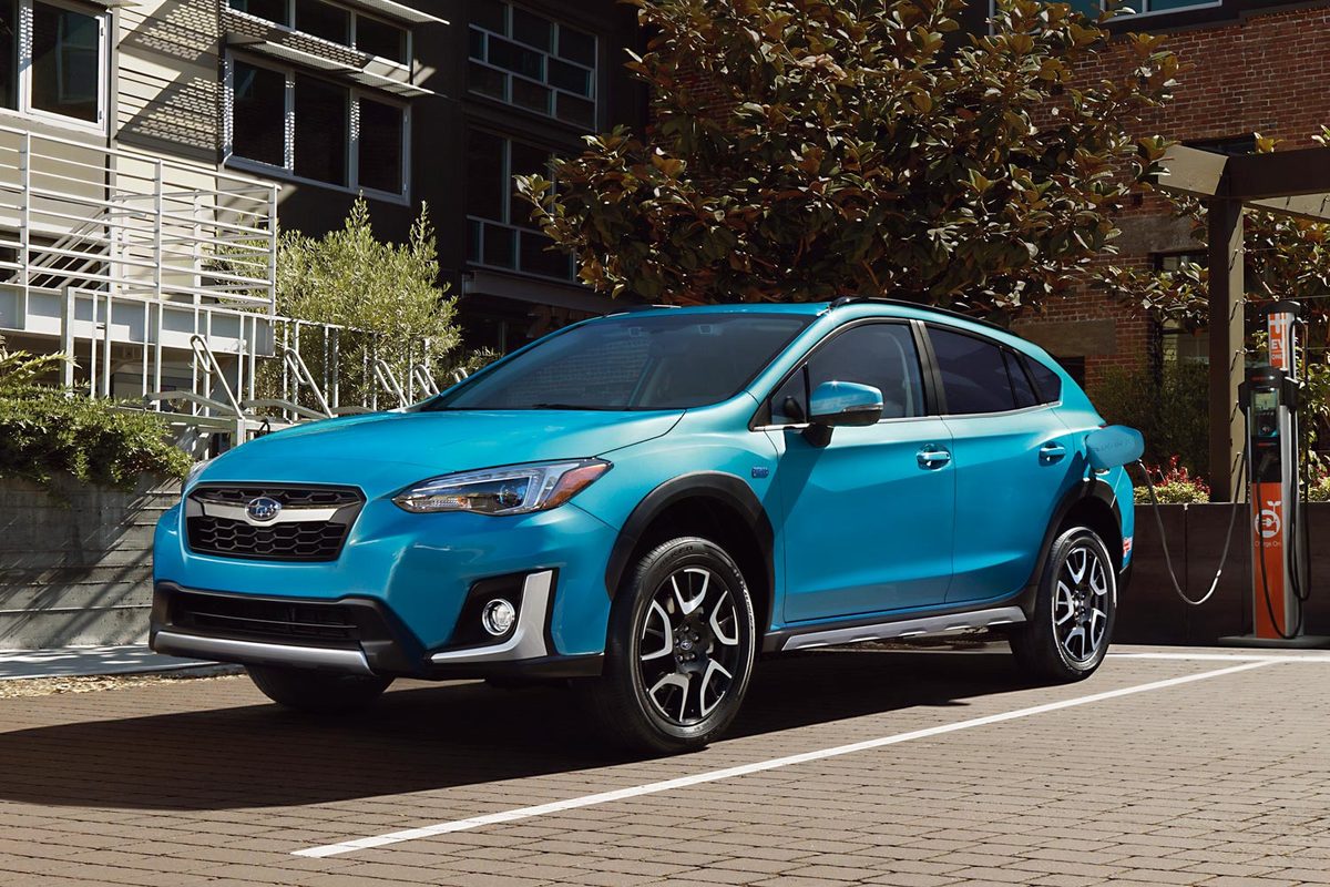 img_4f14c2a7b305454e927ccabff5