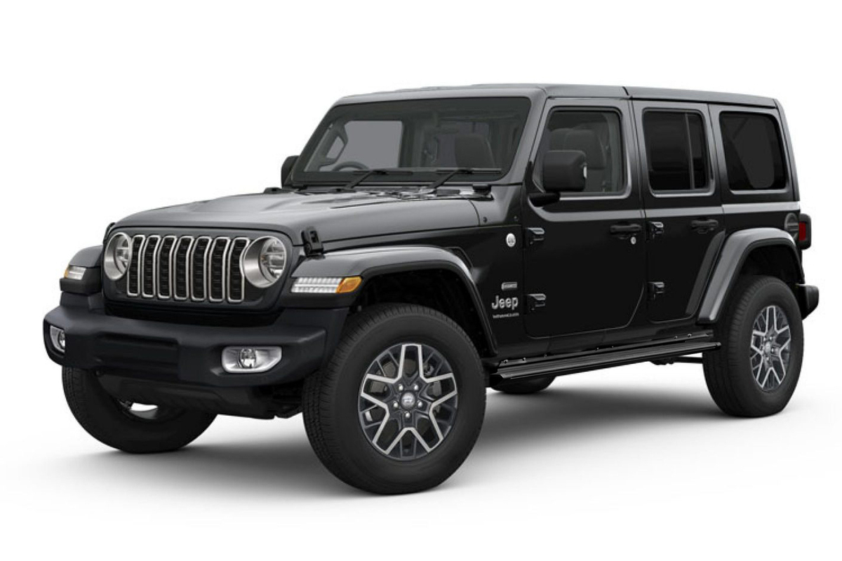 2019年式JLジープラングラーサハラ純正サイドステップ 楽天市場】【 JEEP 純正 】サイド ステップ JL ラングラー 2ドア