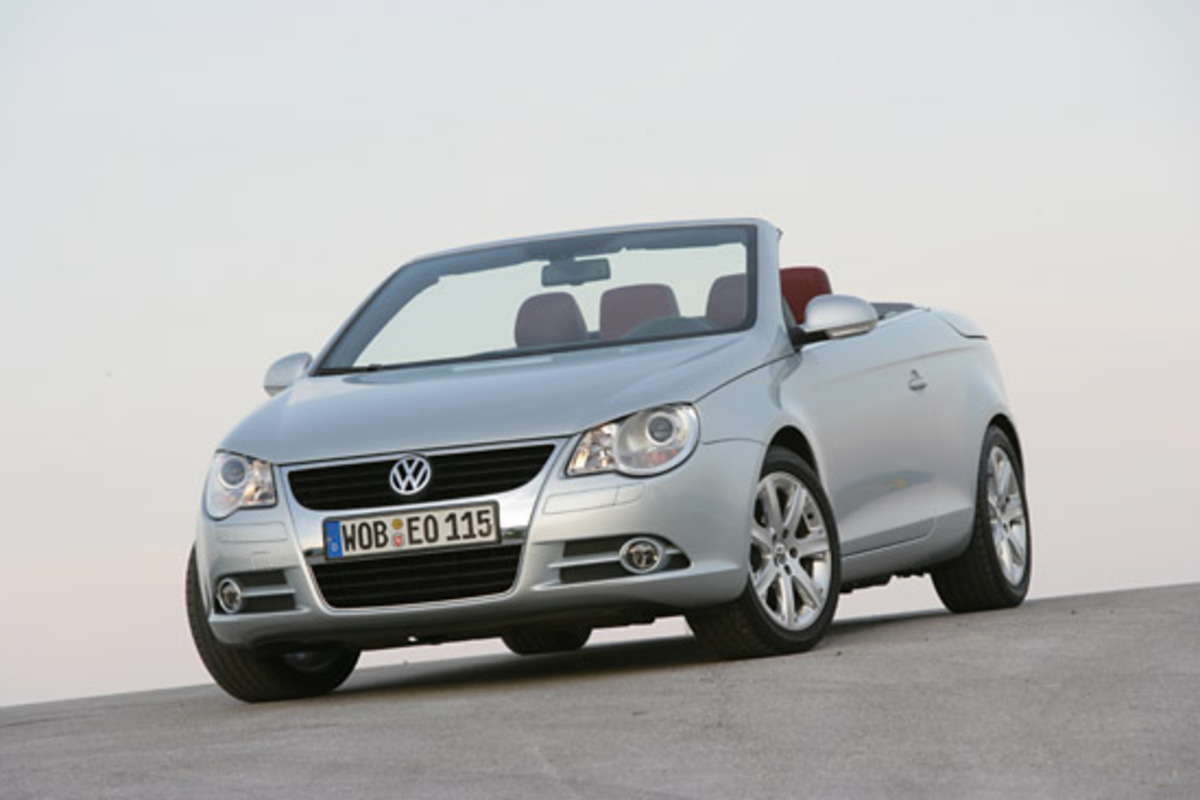 img_4f55e060b38040df673590af6b