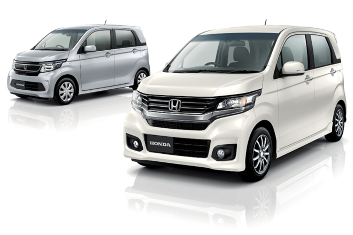 img_4f7bd7709175b4929ceaa50f97