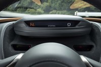 マクラーレン720S(前編)の画像