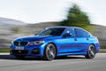 第34回：BMW 3シリーズ（後編）