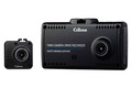 BEST BUY 2020 ドライブレコーダー | セルスター CS-91FH