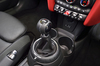 MINIクーパーS(FF/6MT)【試乗記】 BMW流ミニ の画像4