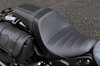 ダークなカスタムに潜む知性 Indian Scout Rogueのすべて12