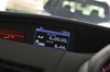 マツダ・アクセラ プロトタイプ i-stop搭載車【試乗速報】 かけかたで、かせげた! の画像2