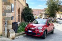 第918回:100万人がクルマ放棄を余儀なくされる? イタリアの排ガス規制
