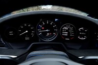 ポルシェ911ダカール(前編)の画像