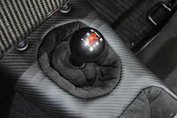 ケータハムが「セブン340」を発売 最高出力172PSの2リッターエンジンを搭載【東京オートサロン2024】の画像