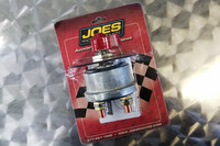 キルスイッチって、どのくらいの期間乗らない場合に“キル”するといいんだろう? 大した手間じゃないし、いっそ毎回電源を切ってしまおうかしら。