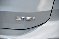 輸入車チョイ乗りリポート 第2回:ビールとエンジン車はドイツに限るの画像