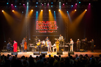 第174回:キューバの老音楽家にはデカいアメ車が似合う『ブエナ・ビスタ・ソシアル・クラブ☆アディオス』の画像