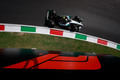 【F1 2026】第13戦イタリアGPでアントネッリが19番グリッドから大逆転勝利、角田は10位入賞