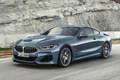 「BMW 8シリーズ クーペ／カブリオレ」に3リッター直6ガソリンエンジン搭載モデルが登場