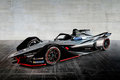 【オートモビル カウンシル2018】日産、モータースポーツを軸にブースを出展