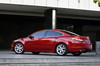 アテンザの北米仕様「Mazda6」デビュー 【ニュース】 の画像2