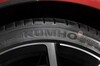 コストパフォーマンスを再定義 「KUMHO ECSTA PS71」の魅力に迫る6