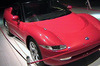 【Movie】RX-7元主査の小早川隆治氏にインタビュー!…マツダ「RX-8」発表会場にて 【ニュース】 の画像3