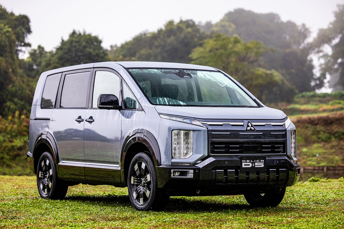 img_51771616e307d6cb52665abafc