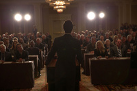 (C) 2017, BB Club, LLC. All rights reserved.