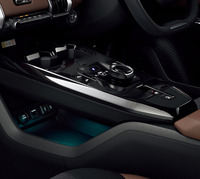 スズキが新型電気自動車「eビターラ」を発表 価格は399万3000円から492万8000円の画像