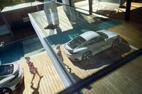 現代のナナサンカレラ「911スポーツクラシック」がデビューの画像