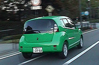 【Movie】サイファウジャウジャ(第1回)