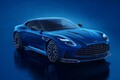 「アストンマーティンDB12」の高性能バージョン「DB12 S」がデビュー