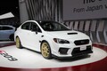 なんで北米専売なの!?STIのスペシャルマシン「S209」に思うこと