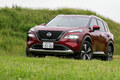 【徹底解説】新型 日産エクストレイル
