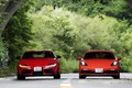 『CAR GRAPHIC』2019年9月号発売「スープラ」はポルシェを超えたか？
