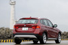 BMW X1 sDrive18i(FR/6AT)【試乗速報】 未来の主役 の画像13