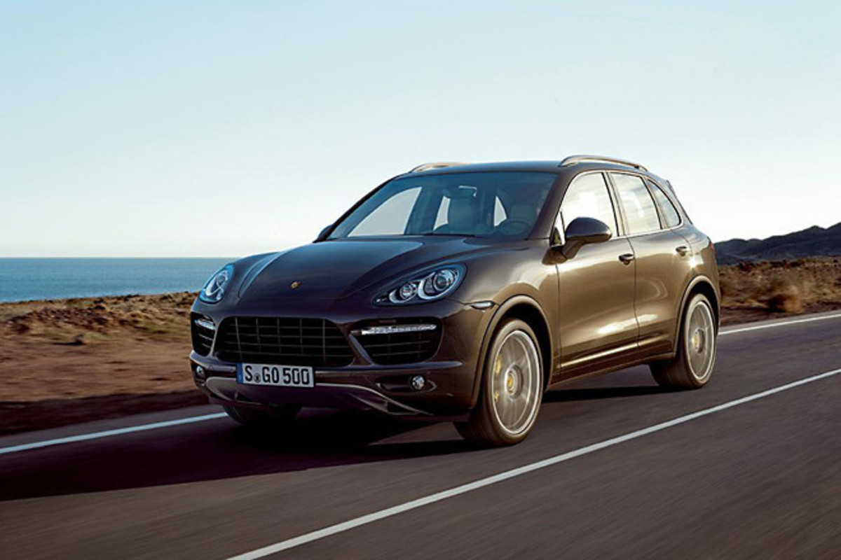 img_52de7b3a3a77185dc02277d540