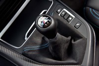 BMW M2コンペティション(後編)の画像