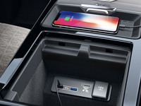 新型「レンジローバー イヴォーク」が日本に上陸の画像