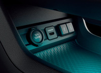 スズキが新型電気自動車「eビターラ」を発表 価格は399万3000円から492万8000円の画像