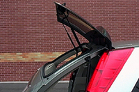 【Movie】日産の新型「プレサージュ」……「どのメーカーにも負けない!」の画像