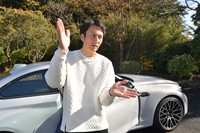 BMW M2コンペティション(後編)の画像