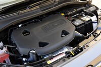 輸入車チョイ乗りリポート 第4回:妻子を連れて何に乗る?の画像